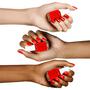 essie Nagellak Rood 64 Fifth Avenue 13,5 ML