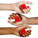 essie Nagellak Rood 64 Fifth Avenue 13,5 ML