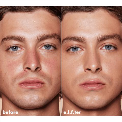 e.l.f. Soft Glam Satin Foundation 25 Light Neutral