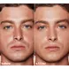 e.l.f. Soft Glam Satin Foundation 25 Light Neutral