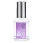 essie Speed Setter Ultra Fast Dry Top Coat 13,5 ML