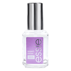 essie Speed Setter Ultra Fast Dry Top Coat 13,5 ML