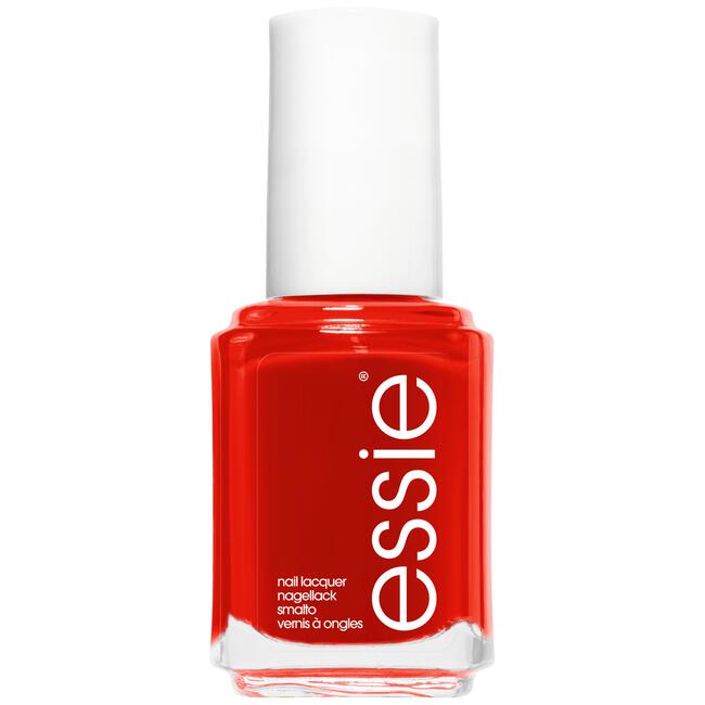 essie Nagellak Rood 60 Really Red 13,5 ML