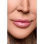 Cursed Cosmetics Cults Gloss Koen's Kiss
