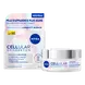 NIVEA Cellular Epigenetics Huidverjongende Anti-Age Dagcrème SPF30 50 ML
