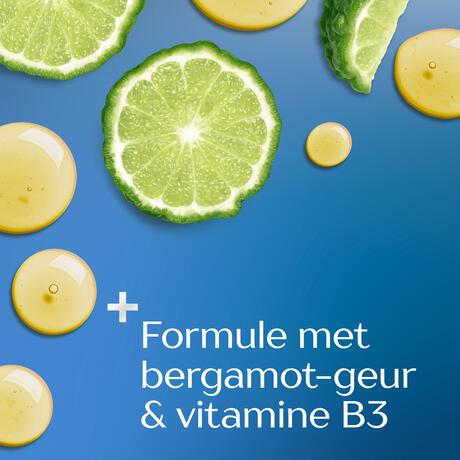 Andrélon Men Anti-roos shampoo 400 ML