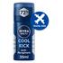 NIVEA MEN Cool Kick Deodorant Spray Mini 35 ML