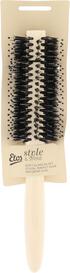 ETOS Borstel Styling Style & Shine