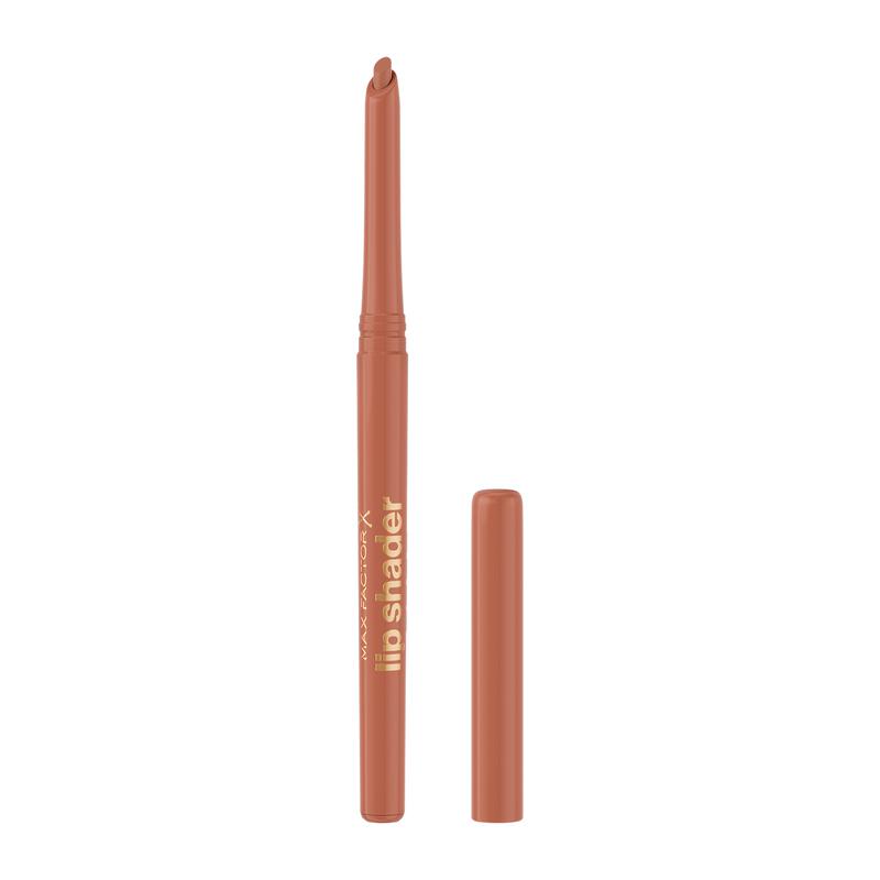 Max Factor 2000 Calorie Lip Shader Twist-up Lip Pencil 010 Nude Lines 5 g