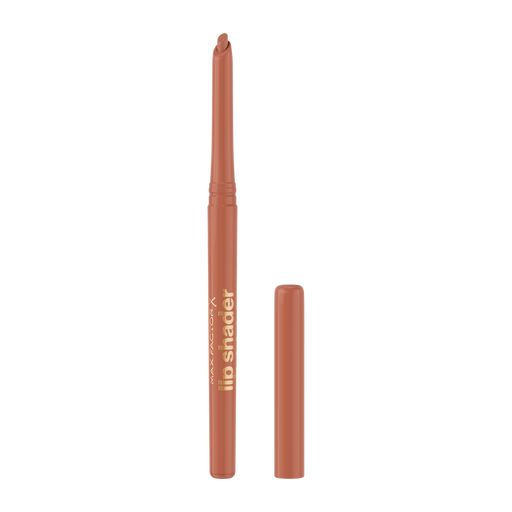 Max Factor 2000 Calorie Lip Shader Twist-up Lip Pencil 010 Nude Lines 5 g