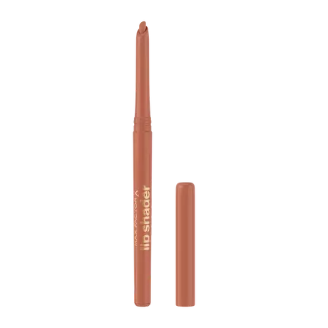 Max Factor 2000 Calorie Lip Shader Twist-up Lip Pencil 010 Nude Lines 5 g