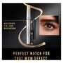 Max Factor Masterpiece Eyeliner Black