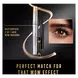 Max Factor Masterpiece Eyeliner Black