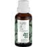 Australian Bodycare Tea Tree Oil Pure Oil 30 ML
