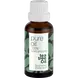 Australian Bodycare Tea Tree Oil Pure Oil 30 ML