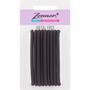 Zenner Metal Free Haarelastieken