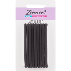 Zenner Metal Free Haarelastieken