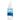 Physiomer Normal Jet Neusspray bij Verkoudheid 135 ML