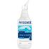 Physiomer Normal Jet Neusspray bij Verkoudheid 135 ML