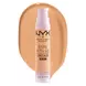 NYX Professional Makeup Bare With Me Concealer Serum BWMCCS06 Tan