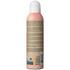 Kneipp Body & Mind Balance Douchefoam 200 ML