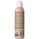Kneipp Body & Mind Balance Douchefoam 200 ML