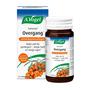 A.Vogel Famosan Stemmingswisselingen1* Overgang1* Tabletten 60 stuks
