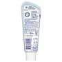 Prodent Kids Woezel & Pip 0-6 jaar Tandpasta 75 ML