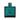 Versace Eros Pour Homme Eau de Toilette Spray