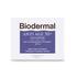 Biodermal Anti Age 50+ Dagcrème SPF 15 50 ML