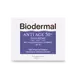 Biodermal Anti Age 50+ Dagcrème SPF 15 50 ML