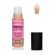 Revolution Conceal & Define Concealer C7Nc&nbsp;