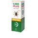 Care Plus Anti-Insect Teek 60 ML