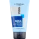 L'Oréal Paris Studio Line Radical 24H Fibre Gel 150 ML