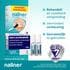 Nailner Kalknagelkwastje Multi-Action 10 ML