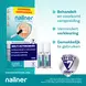 Nailner Kalknagelkwastje Multi-Action 10 ML