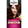 Poly Palette Intensive Crème Coloration 850 Mokka Bruin