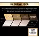 L'Oréal Paris Infinia Préférence Cool Haarverf 11.11 Ultra Light