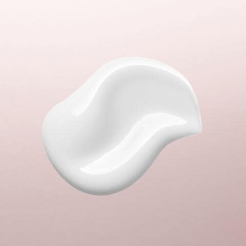 Louis Widmer Remederm Lichaamsmelk 10% Ureum Zonder Parfum 200 ML