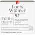Louis Widmer Remederm Dagcr�me UV SPF30 Zonder Parfum 50 ML