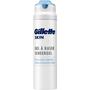 Gillette SKIN Scheergel Ultra Gevoelige Huid 200  ML