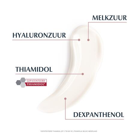 Eucerin Anti-Pigment Lichaamscrème Specifieke Zones 200 ML