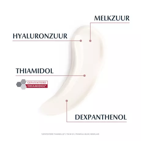 Eucerin Anti-Pigment Lichaamscrème Specifieke Zones 200 ML