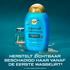 OGX Argan Oil Of Morocco Shampoo 385 ML