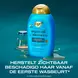 OGX Argan Oil Of Morocco Shampoo 385 ML