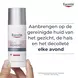 Eucerin Anti-Pigment Nachtcrème 50 ML