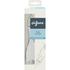 Difrax Handgreepfles Ivory 240 ML