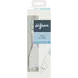 Difrax Handgreepfles Ivory 240 ML