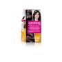 L'Oréal Paris Casting Crème Gloss Haarverf 300 Dark Delight Donkerbruin