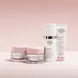 Louis Widmer Nutriderm Getinte Dagverzorging SPF20 Naturel 01 Zonder Parfum 30 ML